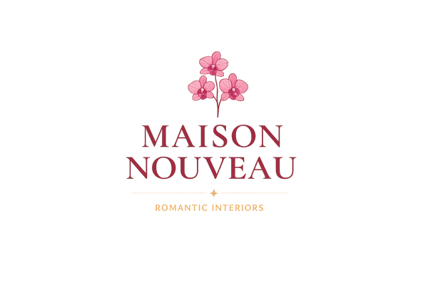 Maison Nouveau